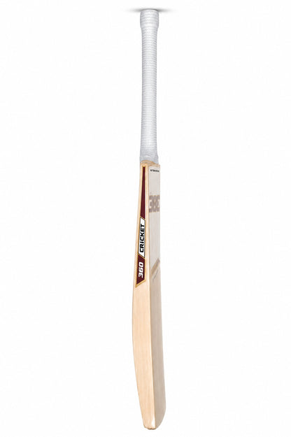 Player Edition