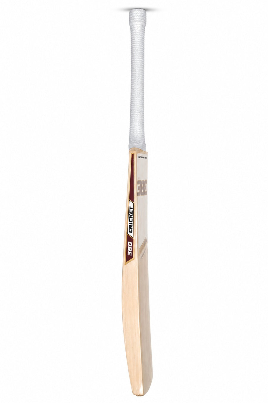 Player Edition