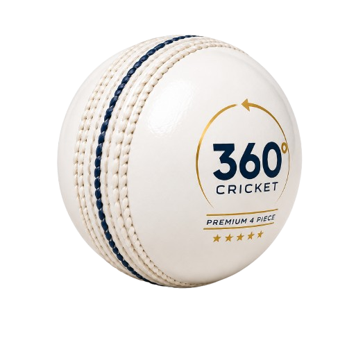 SHOP Balls