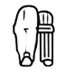 Protective Gear