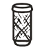 Grips
