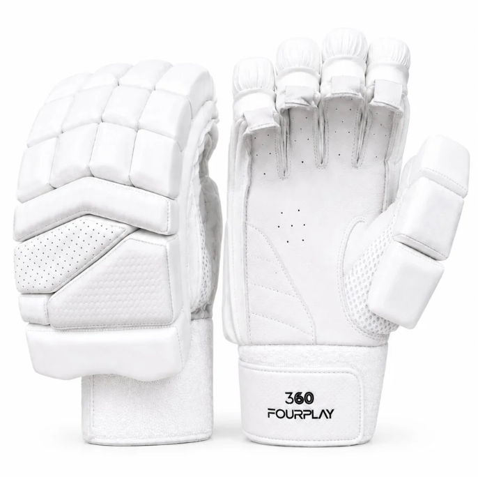 Pro Soft, RH, Fiber Tech