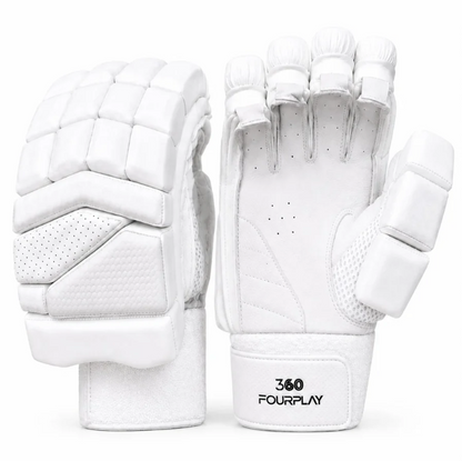 Pro Soft, RH, Fiber Tech