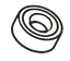 Tape