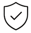 ProvenQuality