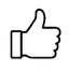 Top RatedStore
