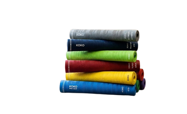 SHOP Grips