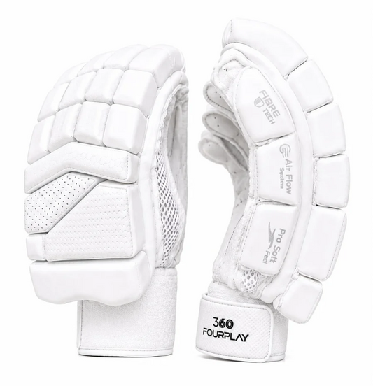 Pro Soft, RH, Fiber Tech