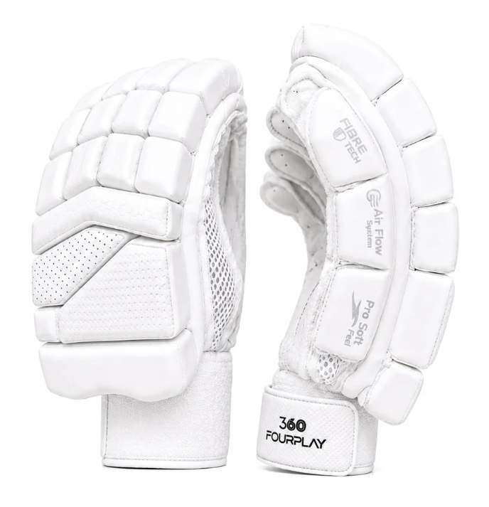 Pro Soft, RH, Fiber Tech