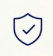 <p><strong>PREMIUM QUALITY</strong></p>