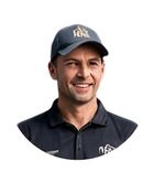 Cricketer 2