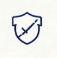 <p><strong>TOTAL PROTECTION</strong></p>