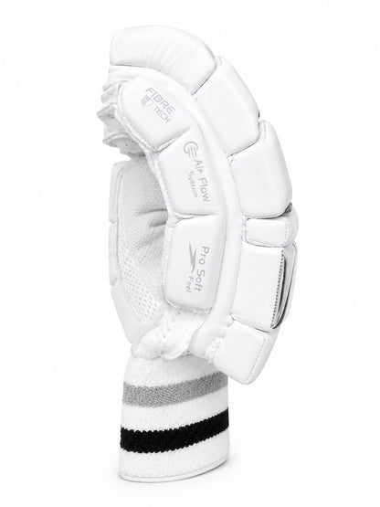 Cricket 360 Classic, RH, Fiber Tech