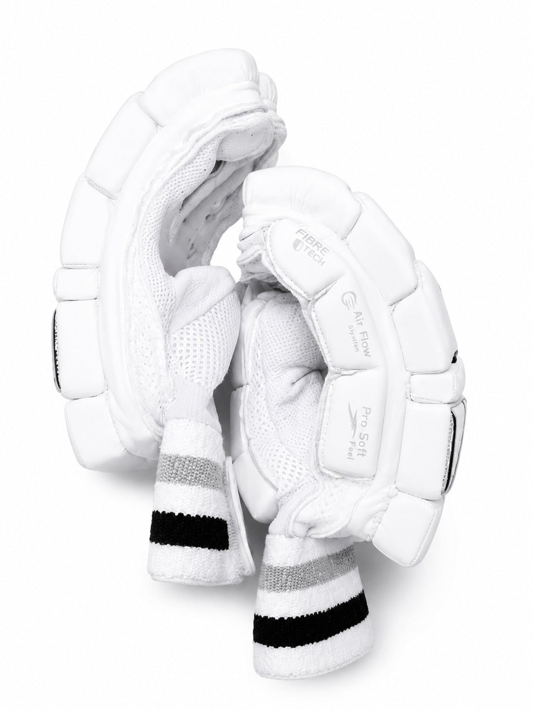 Cricket 360 Classic, RH, Fiber Tech