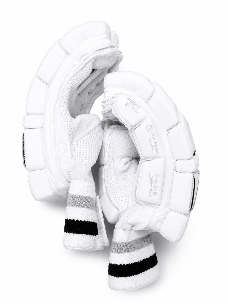 Cricket 360 Classic, RH, Fiber Tech