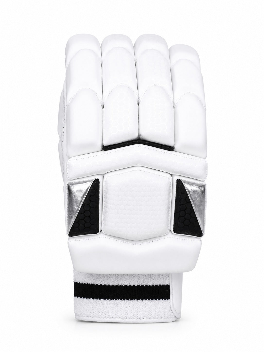 Cricket 360 Classic, RH, Fiber Tech