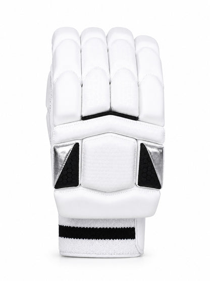 Cricket 360 Classic, RH, Fiber Tech