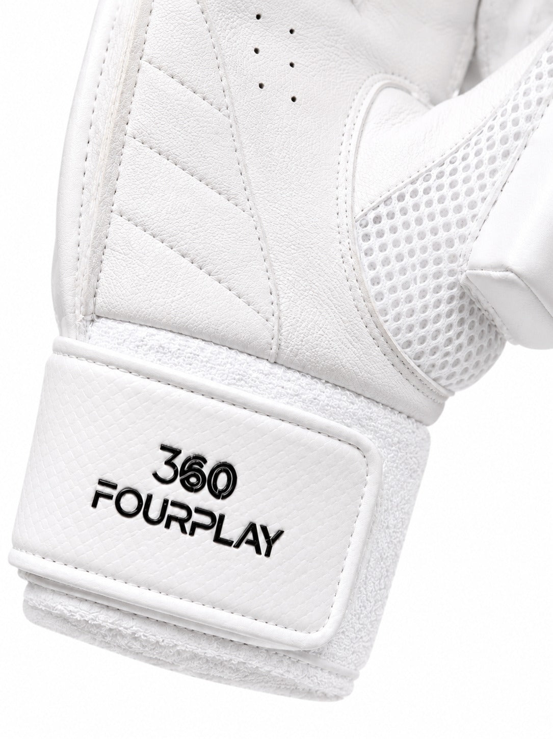 Pro Soft, RH, Fiber Tech