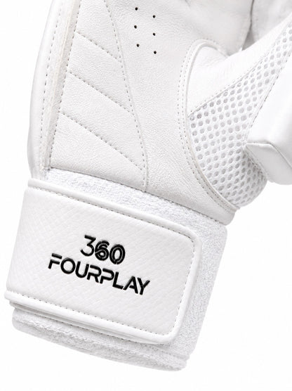 Pro Soft, RH, Fiber Tech