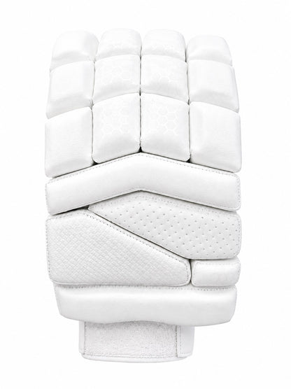 Pro Soft, RH, Fiber Tech