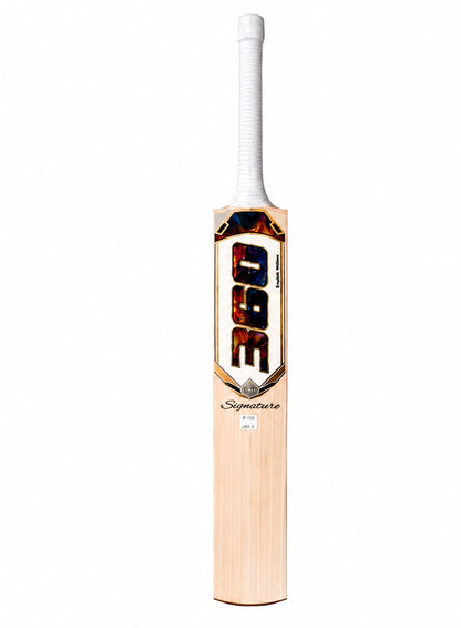 Signature Edition