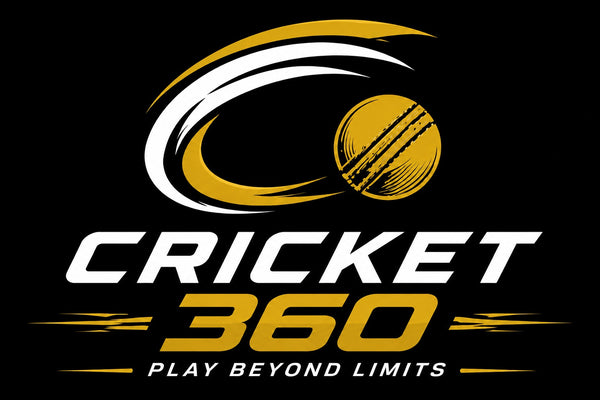 Cricket360