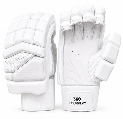 Pro Soft, RH, Fiber Tech