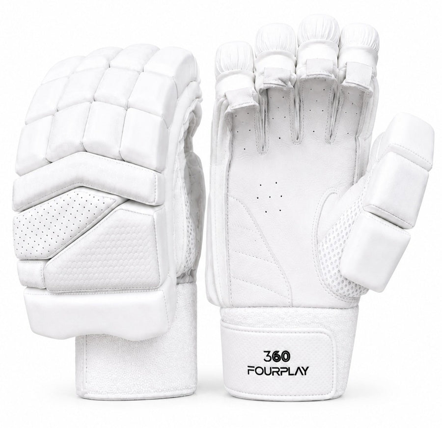 Pro Soft, RH, Fiber Tech