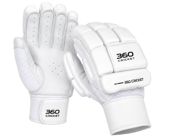 SHOP Gloves