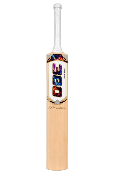SHOP Bats